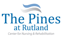 The Pines at Rutland Center for Nursing and Rehabilitation